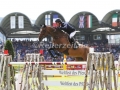 IMG_1974 Michael Whitaker u. JB´s Hot Stuff (Aachen 2016)