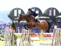 IMG_1975 Michael Whitaker u. JB s Hot Stuff (Aachen 2016)