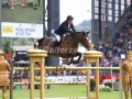 IMG_1981 Michael Whitaker u. JB´s Hot Stuff (Aachen 2016)