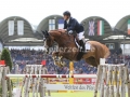 IMG_1987 Jonathan Gordon u. Fellini 131 (Aachen 2016)