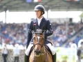 IMG_1989 Michael Whitaker u. JB s Hot Stuff (Aachen 2016)