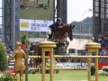 IMG_1993 Jonathan Gordon u. Fellini 131 (Aachen 2016)