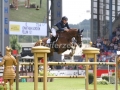 IMG_1994 Jonathan Gordon u. Fellini 131 (Aachen 2016)