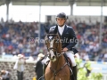 IMG_1998 Jonathan Gordon u. Fellini 131 (Aachen 2016)