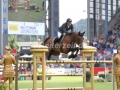 IMG_2012 Paul Estermann u. Castlefield Eclipse (Aachen 2016)