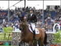 IMG_2020 Tiffany Foster u. Victor (Aachen 2016)
