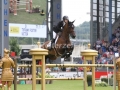 IMG_2031 Tiffany Foster u. Victor (Aachen 2016)