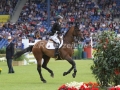 IMG_2033 Tiffany Foster u. Victor (Aachen 2016)