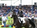 IMG_2043 Janne-Friederike Meyer u. Chuck 27 (Aachen 2016)