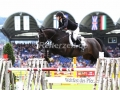 IMG_2044 Janne-Friederike Meyer u. Chuck 27 (Aachen 2016)