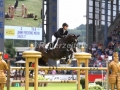 IMG_2053 Janne-Friederike Meyer u. Chuck 27 (Aachen 2016)