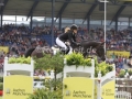 IMG_2057 Janne-Friederike Meyer u. Chuck 27 (Aachen 2016)