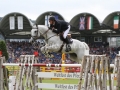 IMG_2061 Jos Verlooy u. Caracas (Aachen 2016)