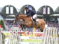 IMG_2076 Rodrigo Pessoa u. Cadjanine Z (Aachen 2016)