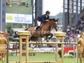 IMG_2082 Rodrigo Pessoa u. Cadjanine Z (Aachen 2016)