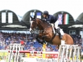 IMG_2092 Janika Sprunger u. Uptown Boy (Aachen 2016)