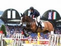 IMG_2093 Janika Sprunger u. Uptown Boy (Aachen 2016)