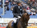 IMG_2096 Andreas Kreuzer u. Stalido (Aachen 2016)