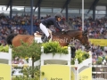 IMG_2104 Janika Sprunger u. Uptown Boy (Aachen 2016)