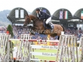 IMG_2110 Andreas Kreuzer u. Stalido (Aachen 2016)
