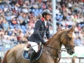 IMG_2114 Guy Williams u. Casper de Muze (Aachen 2016)