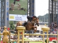 IMG_2132 Guy Williams u. Casper de Muze (Aachen 2016)