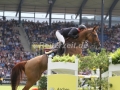 IMG_2135 Guy Williams u. Casper de Muze (Aachen 2016)