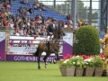 IMG_2153 Leopold van Asten u. VDL Groep Zidane (Aachen 2016)