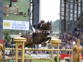 IMG_2154 Leopold van Asten u. VDL Groep Zidane (Aachen 2016)
