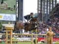IMG_2155 Leopold van Asten u. VDL Groep Zidane (Aachen 2016)