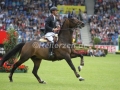 IMG_2157 Leopold van Asten u. VDL Groep Zidane (Aachen 2016)