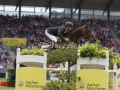 IMG_2158 Leopold van Asten u. VDL Groep Zidane (Aachen 2016)
