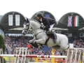 IMG_2166 Felix Haßmann u. Cayenne WZ (Aachen 2016)