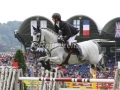 IMG_2167 Felix Haßmann u. Cayenne WZ (Aachen 2016)