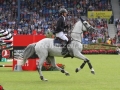 IMG_2174 Felix Haßmann u. Cayenne WZ (Aachen 2016)