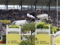 IMG_2175 Felix Haßmann u. Cayenne WZ (Aachen 2016)