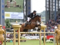 IMG_2189 Romain Duguet u. Sherazade du Gevaudan (Aachen 2016)