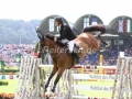 IMG_2205 Sergio Alvarez Moya u. Arrayan (Aachen 2016)