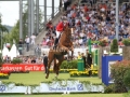 IMG_4515 Lucy Davis u. Barron (Aachen 2016)
