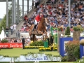 IMG_4516 Lucy Davis u. Barron (Aachen 2016)