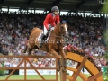 IMG_4526 Lucy Davis u. Barron (Aachen 2016)