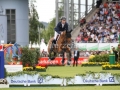 IMG_4540 Scott Brash u. Ursula XII (Aachen 2016)