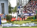IMG_4558 Judy-Ann Melchior u. As Cold As Ice (Aachen 2016)