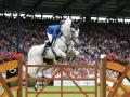 IMG_4568 Judy-Ann Melchior u. As Cold As Ice (Aachen 2016)