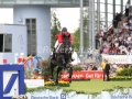 IMG_4602 Beezie Madden u. Cortes C (Aachen 2016)