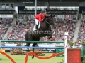 IMG_4607 Beezie Madden u. Cortes C (Aachen 2016)