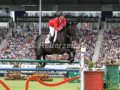 IMG_4608 Beezie Madden u. Cortes C (Aachen 2016)