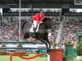 IMG_4609 Beezie Madden u. Cortes C (Aachen 2016)