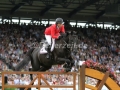 IMG_4614 Beezie Madden u. Cortes C (Aachen 2016)