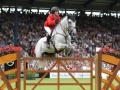 IMG_4672 Laura Kraut u. Zeremonie (Aachen 2016)